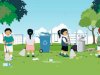 Keep The Environment Clean