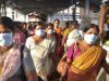 Covid-19: Government launches Aarogya Setu app to track cases