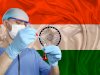 96,264 coronavirus samples tested in India so far: ICMR