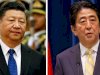 ‘Pack up and get out of there,’ Japan to spend $2.2 billion to get Japanese companies to exit China