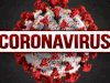 Lockdown impact: Covid-19 cases doubling rate slows down from 3.5 days to 7.5 days