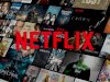 Beware of free Netflix passes messages, it’s a scam