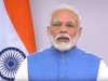PM Modi to address the nation at 10 am tomorrow