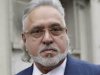 UK court rejects Vijay Mallya's appeal, may get extradited to India in few weeks