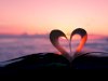 El Amor Dairies: “Love Aaj Kal”