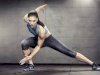 4 Reasons Why Fitness is Important