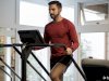 tips-fun-and-challenging-stair-climber