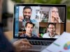 How to participate in “Innovative” challenge to build India’s Zoom rival?