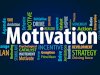How to Motivate Yourself?