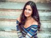 Katrina Kaif to contribute towards food and sanitary needs of Maharashtra daily wage workers