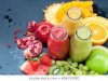 Quarantine Curation: 10 tasty and healthy drinks to boost your immunity