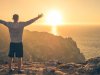 5 Key Practices You Must Apply In The Pursuit of Happiness