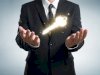 Psychology and Business: Why It’s Good To Understand People