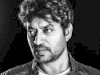 Irrfan Khan, Magnificent Actor, Dies In Mumbai "Surrounded By Family." 