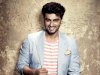 Arjun Kapoor to Raise Funds for Animals Affected by COVID-19 Lockdown