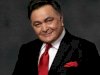 Veteran Actor Rishi Kapoor has passed away in Mumbai