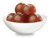 How To Make Gulab Jamun Without Khoya At Home During Lockdown
