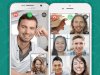 WhatsApp Voice And Video Calls Can Now Have 8 Participants
