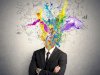 How to Increase Creativity by Yourself?