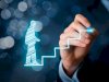 Key Factors of Personality Development