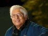 Indian Football Legend Chuni Goswami Dies Aged 82 Due to Cardiac Arrest