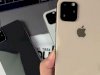 Apple Will Soon Let You to Unlock Your iPhone While Wearing a Face Mask