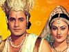 Deepika Chikhalia on Ramayan Becoming Most Watched Show in the World: I See Ramanand Sagar's Vision Now