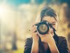 Canon Online Photography Classes in 9 Indian Languages: Full Schedule, How to Register