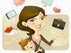 Working Momiee