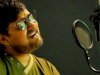 Music director Wajid of Sajid-Wajid dies at 42 after coronavirus complicates kidney disease