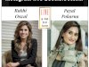 Instagram live With Rakhi Oswal