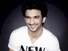 Sushant Singh Rajput Passes Away at 34, Industry Shocked Beyond Belief.