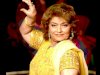 Bollywood Choreographer Saroj Khan Dies At 71