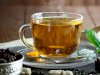 Tried And Tested Immunity-Boosting Kadha That Helped a COVID-19 Patient Combat The Condition