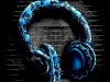 What Role Does Music Play in Our Life?