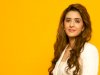 The Indian thali is great for building immunity: Celeb nutritionist Pooja Makhija