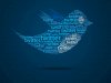 How to protect your Twitter account from hackers
