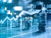 Improvement in economy might slow down or even stagnate in the second quarter 