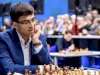 Happy that so many people have discovered chess during pandemic: Vishy Anand