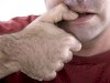 Want to stop biting your nails: Here is some important tips to break the Habit
