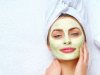 Gorgeous skin with this homemade Ragi face pack