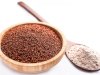 Health benefits of the wonder grain Ragi or finger millet