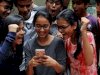 CBSE board made big announcement for Class 10 and 12 students