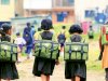 Covid scare start: School closed after students, teachers test positive for Covid-19