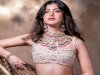 Shanaya Kapoor Big Debut from Karan Johar Production Bedhadak
