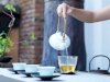 The 9 Best Teas to Lose Weight and Belly Fat