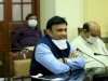 Covid cases rise: Karnataka impose new restriction