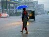 Heavy Rainfall alert in these Southern states till April 15