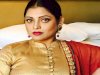 Top Actress arrested for alleged pick pocketing at Book Fair 2022