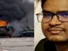 Karnataka medical student Naveen shot dead in Ukraine